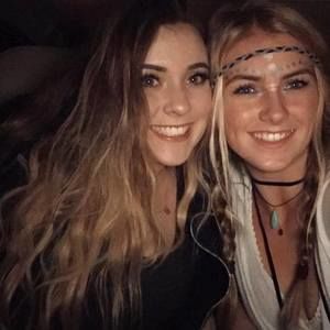 Meet your Posher, Kyra